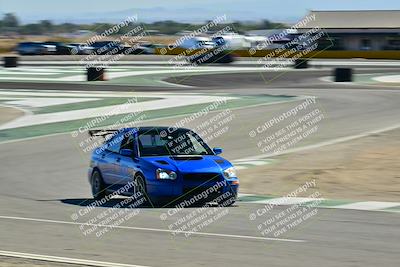 media/Nov-01-2025-Speed Ventures (Sat) [[3969607d77]]/Yellow Group/Session 2 (Turns 9 and 10)/